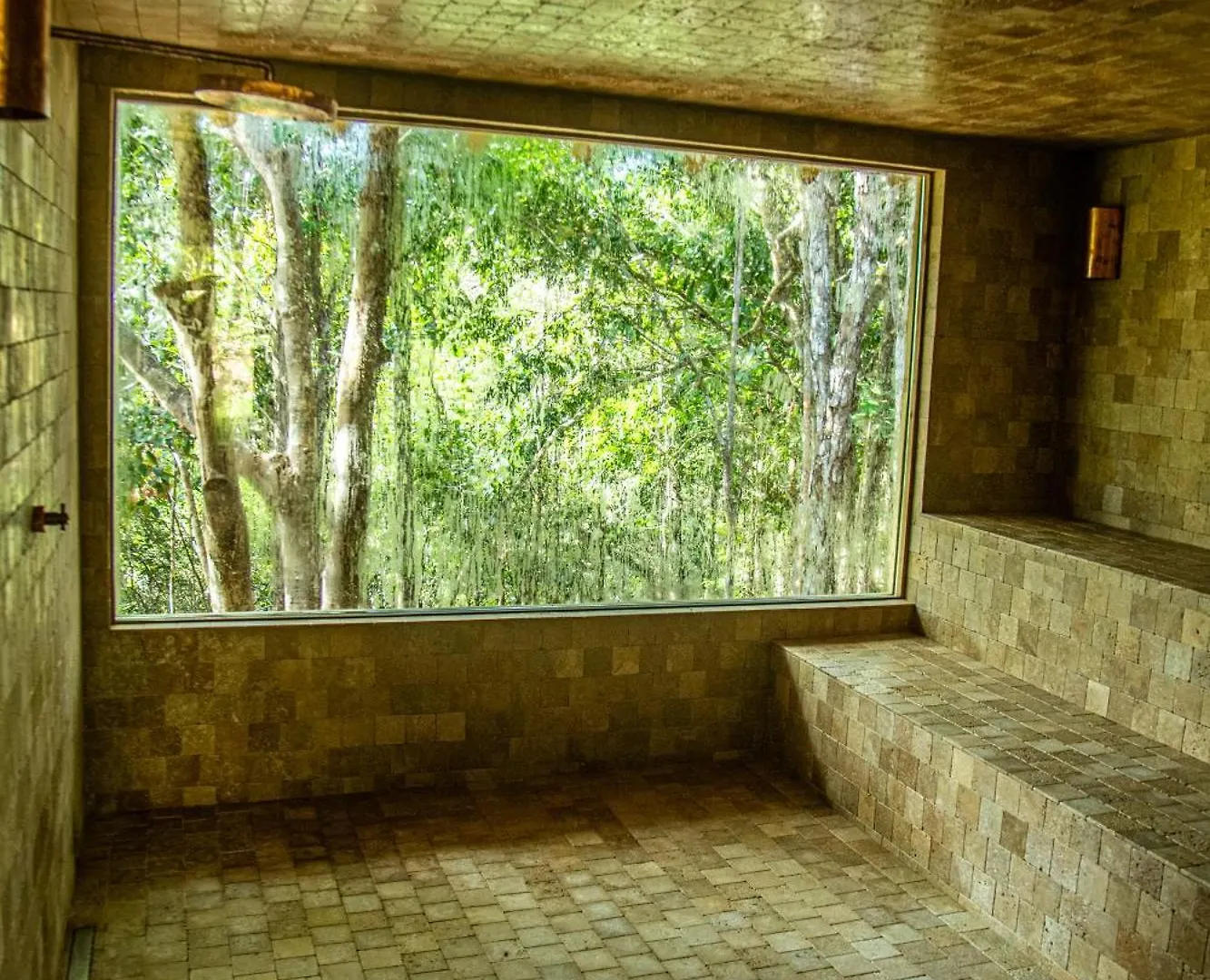 Casa vacanze Casa Selva Trancoso Villa Porto Seguro
